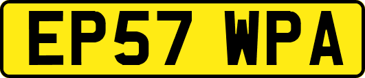 EP57WPA