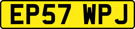 EP57WPJ