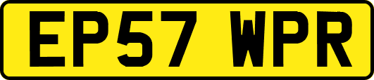 EP57WPR