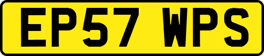 EP57WPS
