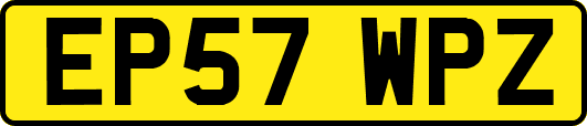 EP57WPZ