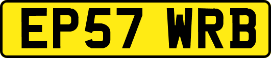 EP57WRB
