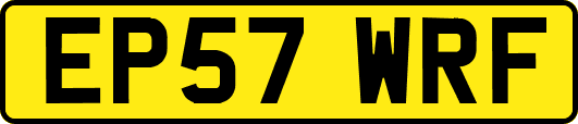EP57WRF
