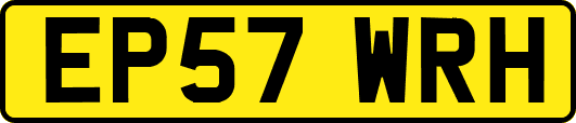 EP57WRH
