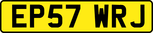 EP57WRJ