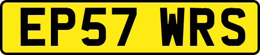 EP57WRS