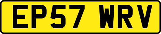 EP57WRV