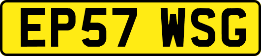 EP57WSG