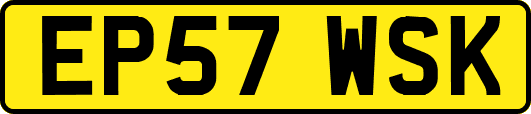 EP57WSK