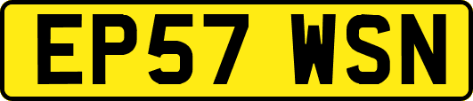 EP57WSN