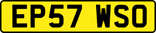 EP57WSO