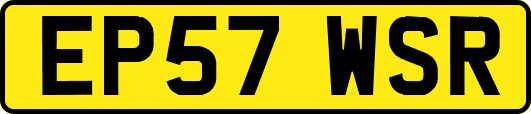 EP57WSR