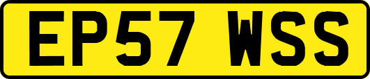 EP57WSS