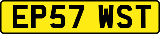 EP57WST