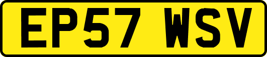EP57WSV