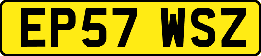 EP57WSZ