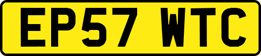 EP57WTC