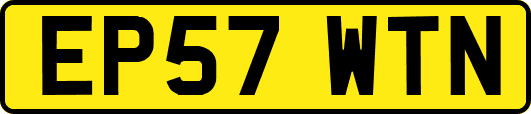 EP57WTN