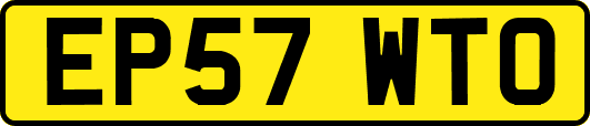 EP57WTO