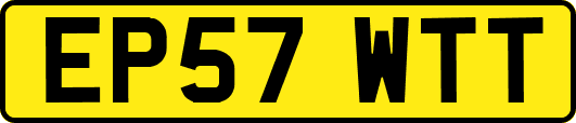 EP57WTT