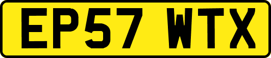 EP57WTX