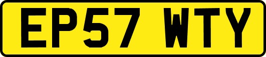 EP57WTY