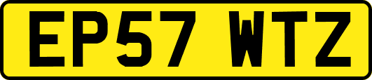 EP57WTZ