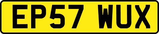 EP57WUX