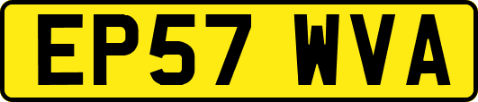 EP57WVA