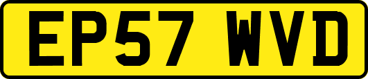 EP57WVD