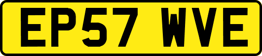 EP57WVE