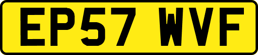 EP57WVF