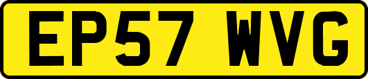 EP57WVG