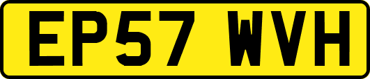 EP57WVH