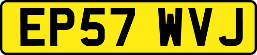 EP57WVJ