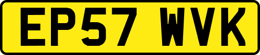 EP57WVK