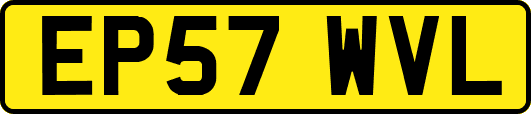 EP57WVL