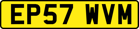 EP57WVM