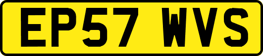 EP57WVS