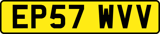 EP57WVV