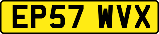 EP57WVX