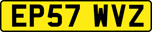 EP57WVZ