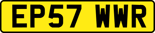 EP57WWR