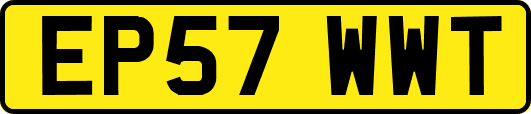 EP57WWT
