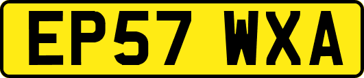 EP57WXA