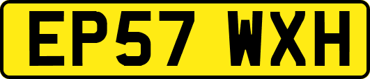 EP57WXH
