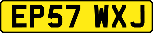 EP57WXJ