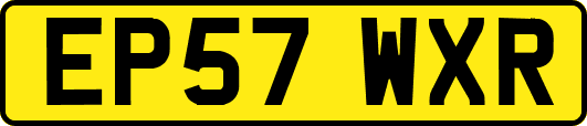 EP57WXR