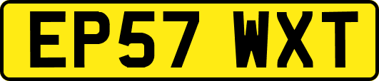 EP57WXT