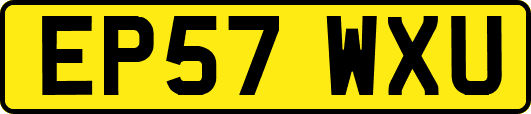 EP57WXU